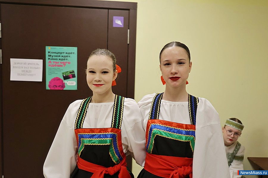 � ��� "������������ ������" �������� �����. �� ����� ��� � 2 �������� � ��������� ������� � ��������� ����� �������� ���������� �� ������, ��������� � ���������