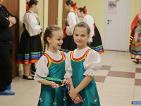 � ��� "������������ ������" �������� �����