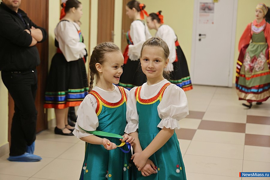 � ��� "������������ ������" �������� �����. �� ����� ��� � 2 �������� � ��������� ������� � ��������� ����� �������� ���������� �� ������, ��������� � ���������