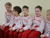 � ��� "������������ ������" �������� �����