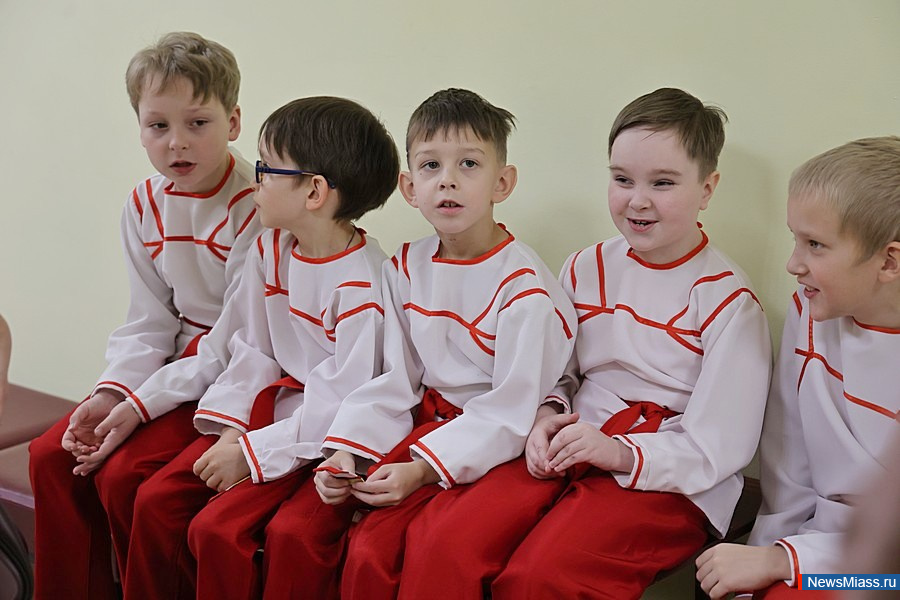 � ��� "������������ ������" �������� �����. �� ����� ��� � 2 �������� � ��������� ������� � ��������� ����� �������� ���������� �� ������, ��������� � ���������