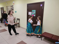 � ��� "������������ ������" �������� �����