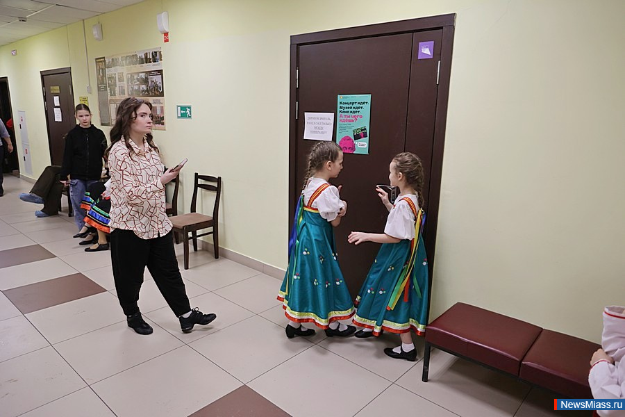 � ��� "������������ ������" �������� �����. �� ����� ��� � 2 �������� � ��������� ������� � ��������� ����� �������� ���������� �� ������, ��������� � ���������