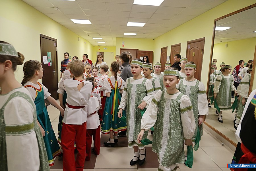 � ��� "������������ ������" �������� �����. �� ����� ��� � 2 �������� � ��������� ������� � ��������� ����� �������� ���������� �� ������, ��������� � ���������