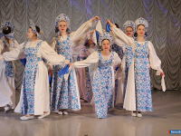 � ��� "������������ ������" �������� �����