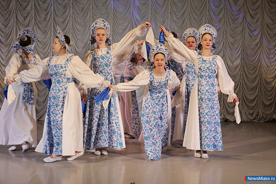 � ��� "������������ ������" �������� �����. �� ����� ��� � 2 �������� � ��������� ������� � ��������� ����� �������� ���������� �� ������, ��������� � ���������