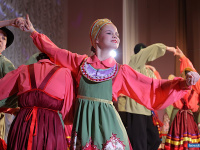 � ��� "������������ ������" �������� �����