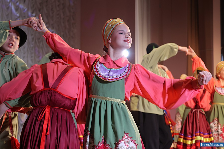 � ��� "������������ ������" �������� �����. �� ����� ��� � 2 �������� � ��������� ������� � ��������� ����� �������� ���������� �� ������, ��������� � ���������