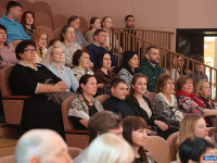 � ��� "������������ ������" �������� �����