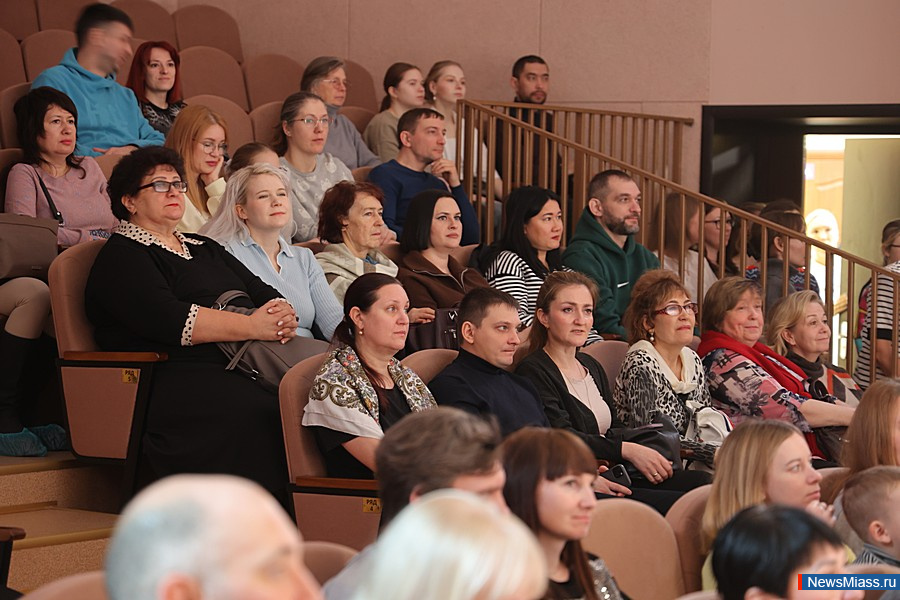 � ��� "������������ ������" �������� �����. �� ����� ��� � 2 �������� � ��������� ������� � ��������� ����� �������� ���������� �� ������, ��������� � ���������