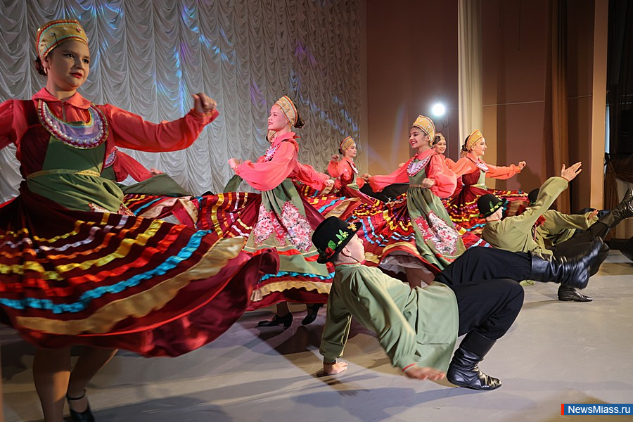 � ��� "������������ ������" �������� �����. �� ����� ��� � 2 �������� � ��������� ������� � ��������� ����� �������� ���������� �� ������, ��������� � ���������