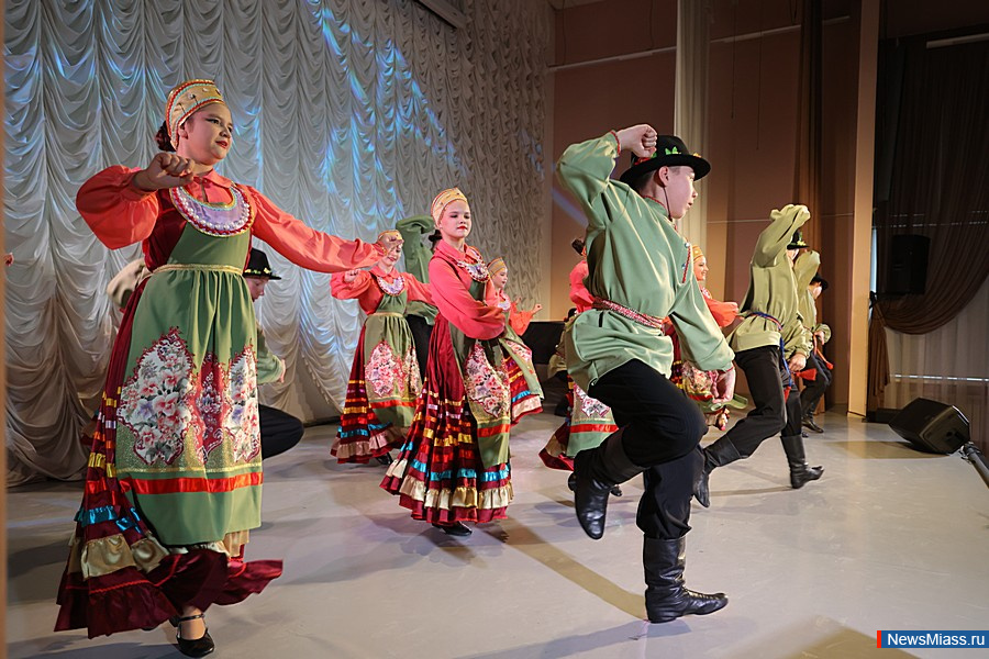 � ��� "������������ ������" �������� �����