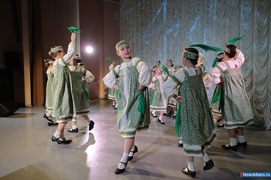 � ��� "������������ ������" �������� �����. �� ����� ��� � 2 �������� � ��������� ������� � ��������� ����� �������� ���������� �� ������, ��������� � ���������