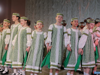 � ��� "������������ ������" �������� �����