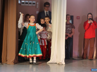 � ��� "������������ ������" �������� �����