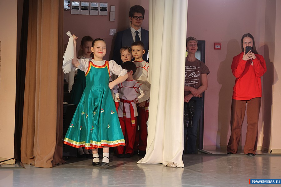 � ��� "������������ ������" �������� �����. �� ����� ��� � 2 �������� � ��������� ������� � ��������� ����� �������� ���������� �� ������, ��������� � ���������