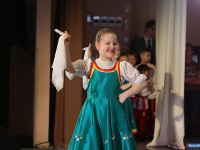 � ��� "������������ ������" �������� �����