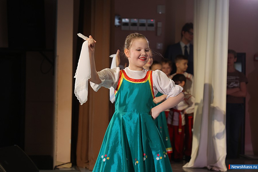 � ��� "������������ ������" �������� �����. �� ����� ��� � 2 �������� � ��������� ������� � ��������� ����� �������� ���������� �� ������, ��������� � ���������