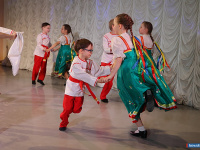 � ��� "������������ ������" �������� �����