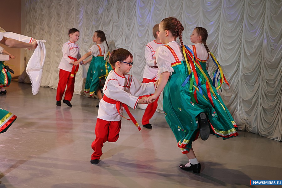 � ��� "������������ ������" �������� �����. �� ����� ��� � 2 �������� � ��������� ������� � ��������� ����� �������� ���������� �� ������, ��������� � ���������