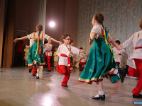 � ��� "������������ ������" �������� �����