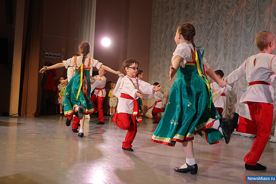 � ��� "������������ ������" �������� �����. �� ����� ��� � 2 �������� � ��������� ������� � ��������� ����� �������� ���������� �� ������, ��������� � ���������