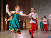 � ��� "������������ ������" �������� �����