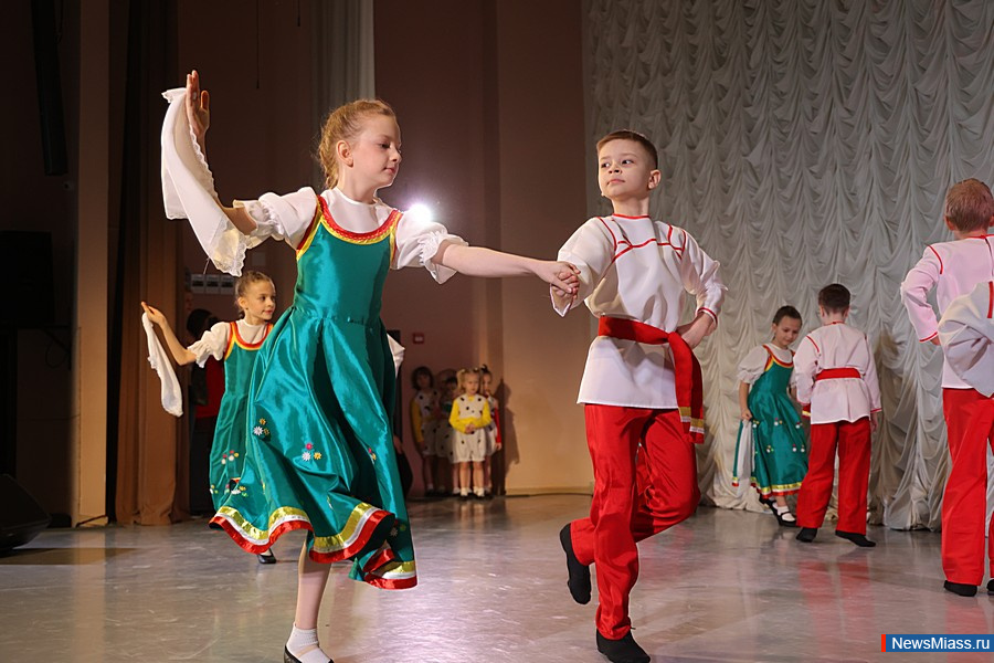 � ��� "������������ ������" �������� �����. �� ����� ��� � 2 �������� � ��������� ������� � ��������� ����� �������� ���������� �� ������, ��������� � ���������