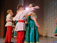 � ��� "������������ ������" �������� �����