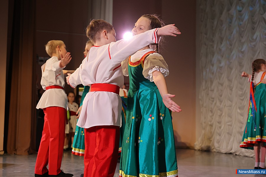 � ��� "������������ ������" �������� �����. �� ����� ��� � 2 �������� � ��������� ������� � ��������� ����� �������� ���������� �� ������, ��������� � ���������