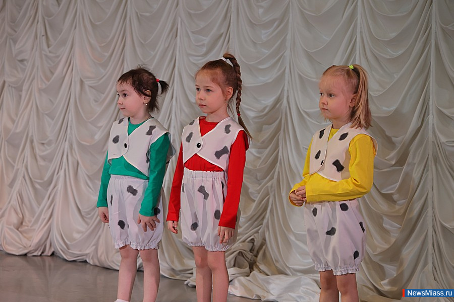 � ��� "������������ ������" �������� �����. �� ����� ��� � 2 �������� � ��������� ������� � ��������� ����� �������� ���������� �� ������, ��������� � ���������