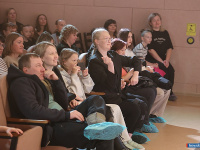 � ��� "������������ ������" �������� �����