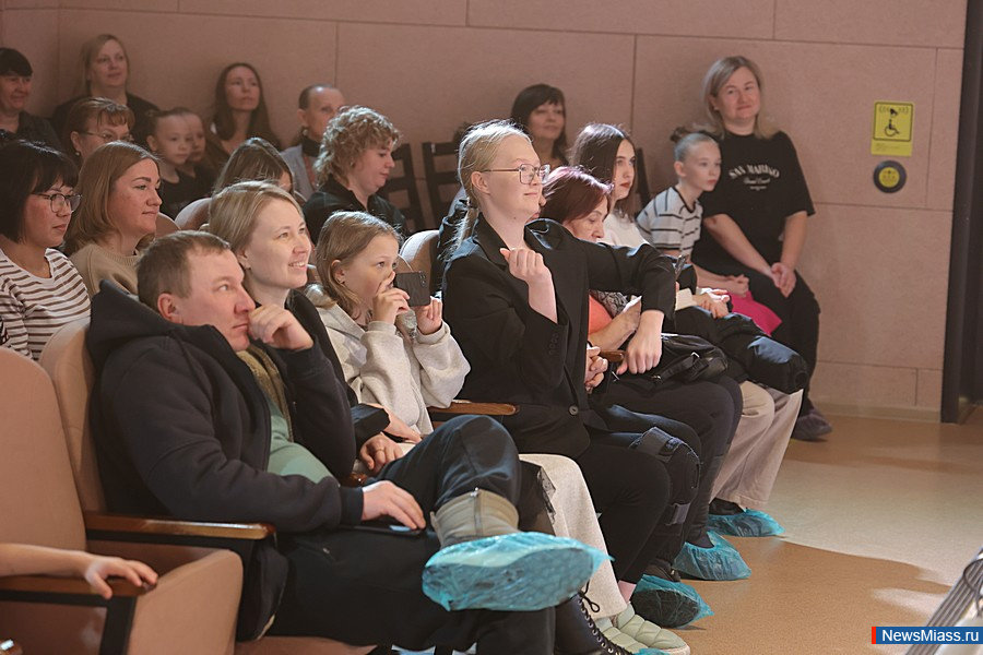 � ��� "������������ ������" �������� �����. �� ����� ��� � 2 �������� � ��������� ������� � ��������� ����� �������� ���������� �� ������, ��������� � ���������