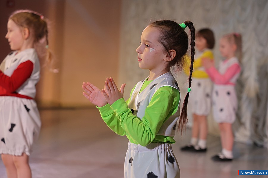 � ��� "������������ ������" �������� �����. �� ����� ��� � 2 �������� � ��������� ������� � ��������� ����� �������� ���������� �� ������, ��������� � ���������