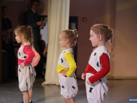 � ��� "������������ ������" �������� �����