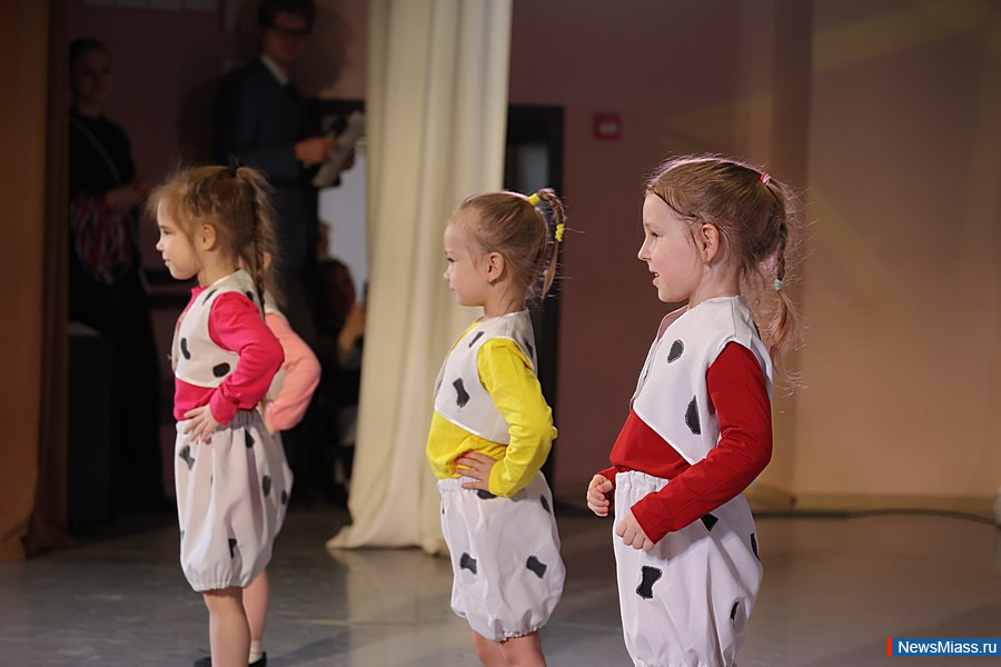 � ��� "������������ ������" �������� �����. �� ����� ��� � 2 �������� � ��������� ������� � ��������� ����� �������� ���������� �� ������, ��������� � ���������