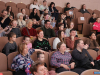 � ��� "������������ ������" �������� �����