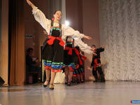 � ��� "������������ ������" �������� �����