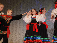 � ��� "������������ ������" �������� �����