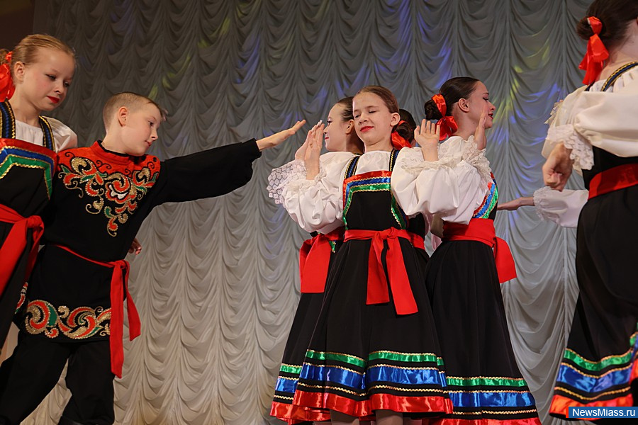 � ��� "������������ ������" �������� �����. �� ����� ��� � 2 �������� � ��������� ������� � ��������� ����� �������� ���������� �� ������, ��������� � ���������