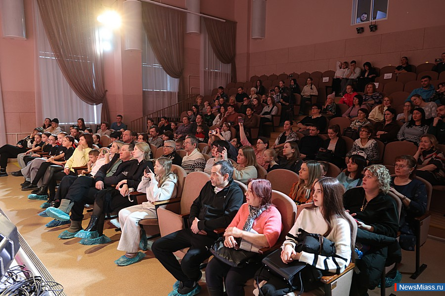 � ��� "������������ ������" �������� �����. �� ����� ��� � 2 �������� � ��������� ������� � ��������� ����� �������� ���������� �� ������, ��������� � ���������