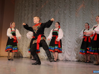 � ��� "������������ ������" �������� �����