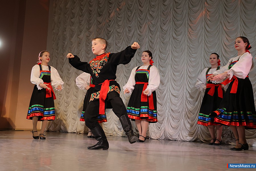 � ��� "������������ ������" �������� �����. �� ����� ��� � 2 �������� � ��������� ������� � ��������� ����� �������� ���������� �� ������, ��������� � ���������