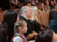 � ��� "������������ ������" �������� �����