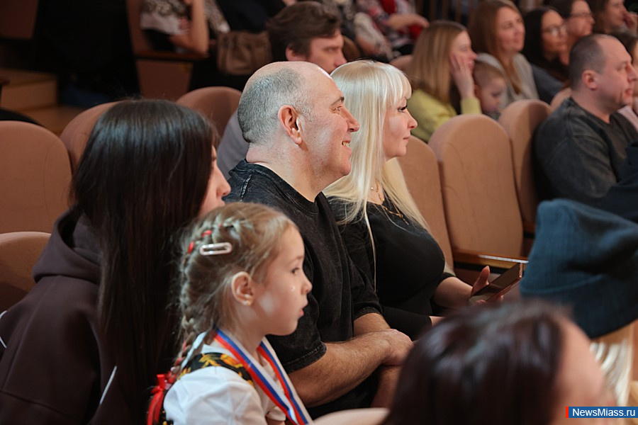 � ��� "������������ ������" �������� �����. �� ����� ��� � 2 �������� � ��������� ������� � ��������� ����� �������� ���������� �� ������, ��������� � ���������