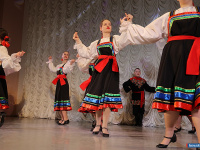 � ��� "������������ ������" �������� �����