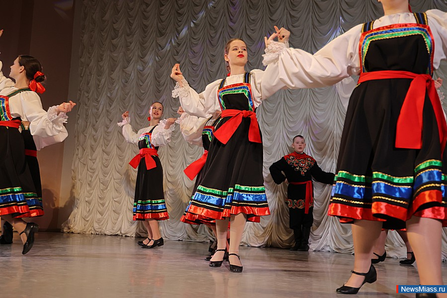 � ��� "������������ ������" �������� �����. �� ����� ��� � 2 �������� � ��������� ������� � ��������� ����� �������� ���������� �� ������, ��������� � ���������