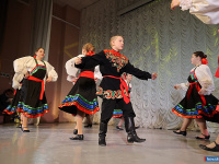 � ��� "������������ ������" �������� �����