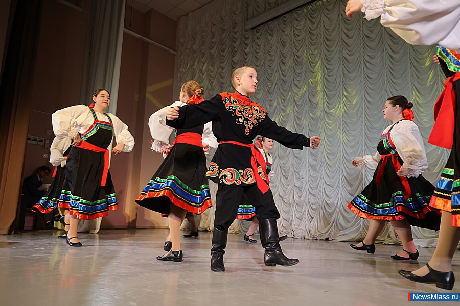 � ��� "������������ ������" �������� �����. �� ����� ��� � 2 �������� � ��������� ������� � ��������� ����� �������� ���������� �� ������, ��������� � ���������