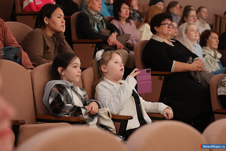 � ��� "������������ ������" �������� �����. �� ����� ��� � 2 �������� � ��������� ������� � ��������� ����� �������� ���������� �� ������, ��������� � ���������